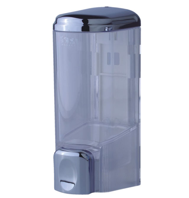 ��Һ�� ��Һ��SBD-068A �ք�(d��ng)