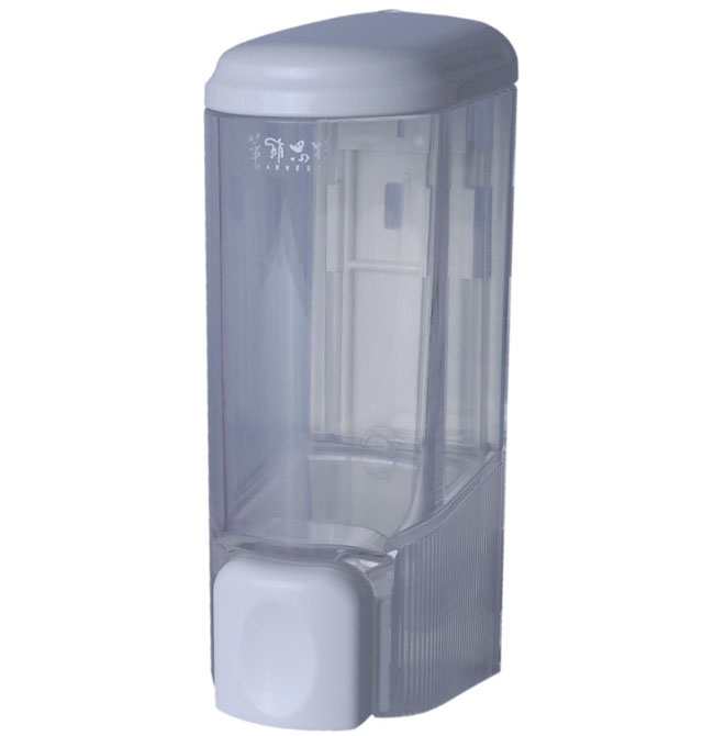 ��Һ�� ��Һ��SBD-068 �ք�(d��ng)