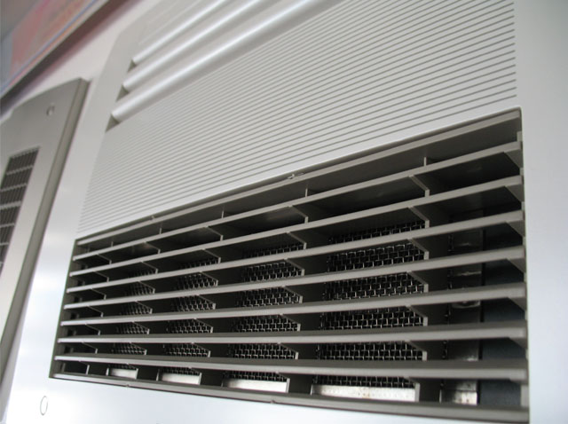 ����ԡ�� Ƕ��ʽС��ůԡ��FV-40BD1C 397��282mm