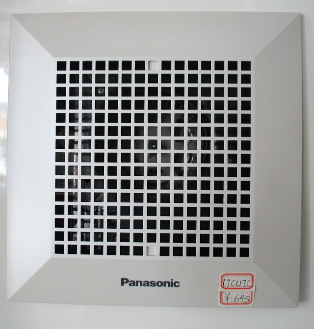 �Ś��ȓQ���� ���o��Ƕ��ʽ�Ś��� FV-17CU7C 177��177mm