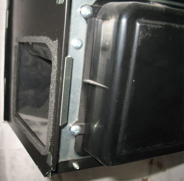 �����Ś��ȓQ���� ���o��Ƕ��ʽ�Ś��� FV-17CU7C 177��177mm