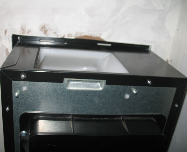 �����Ś��ȓQ���� �컨�ܵ��Q����ʽFV-24CUV2C 300��300mm