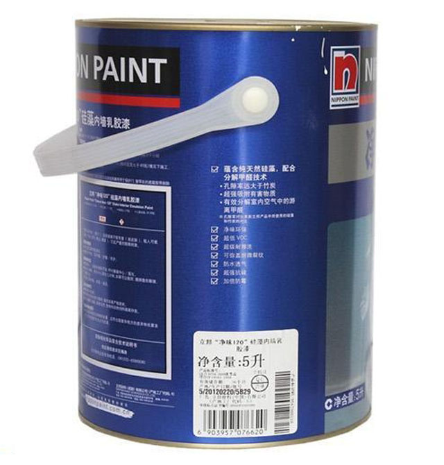 �����(n��i)�����z�� ��ζ120�����(n��i)�����z�� 5L ����