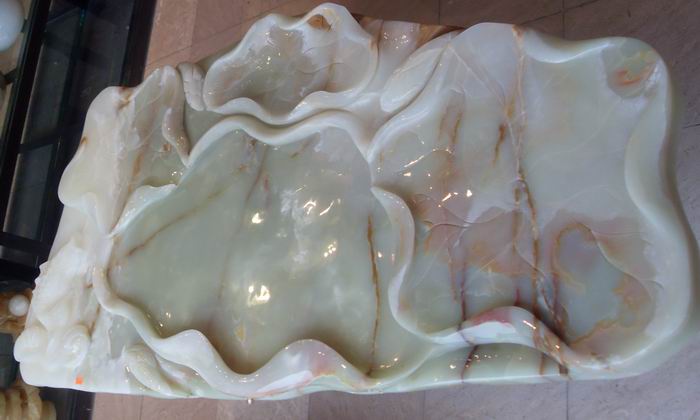 ��ˇ�[�� ��ī�� ��50mm