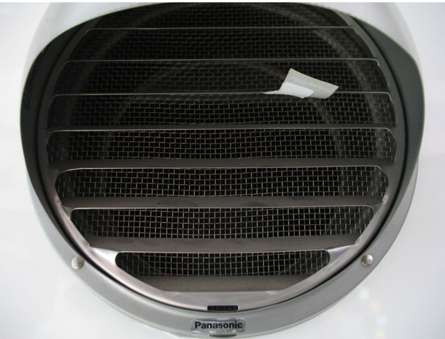 ����ͨ�L(f��ng)�����L(f��ng)�� FV-MGX150PC�������x�W(w��ng)���������� ��150mm