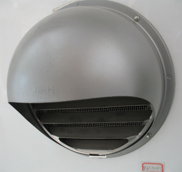 ����ͨ�L(f��ng)�����L(f��ng)�� FV-MGX150PC�������x�W(w��ng)���������� ��150mm