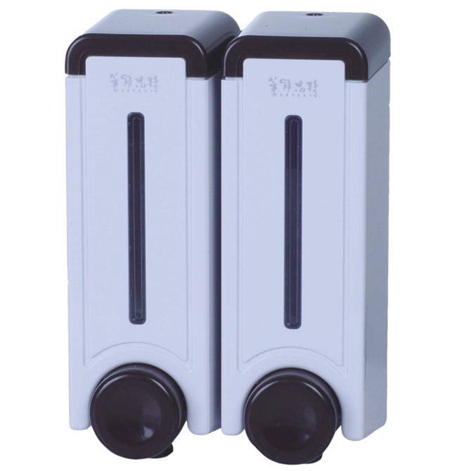 ��Һ�� ��Һ��SBD-073B-2 �ք�(d��ng)