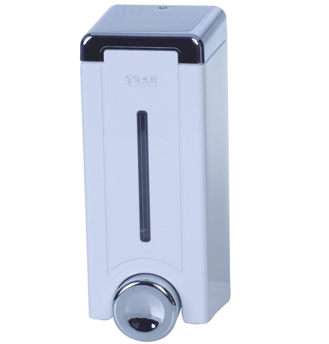 ��Һ�� ��Һ��SBD-073A �ք�(d��ng)