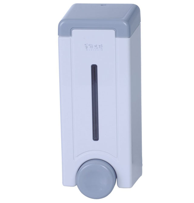 ��Һ�� ��Һ��SBD-073G �ք�