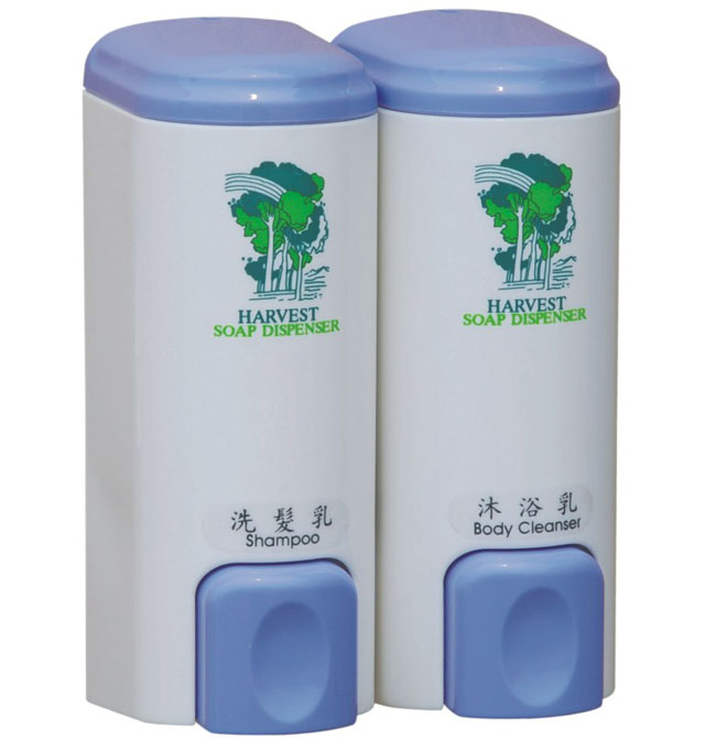 ��Һ�� ��Һ��SBD-068ABS-2V �ք�