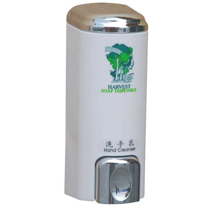 ��Һ�� ��Һ��SBD-068ABS-A �ք�(d��ng)