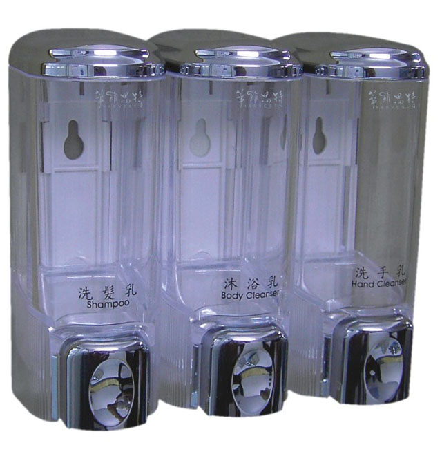 ��Һ�� ��Һ��SBD-068A-3 �ք�(d��ng)