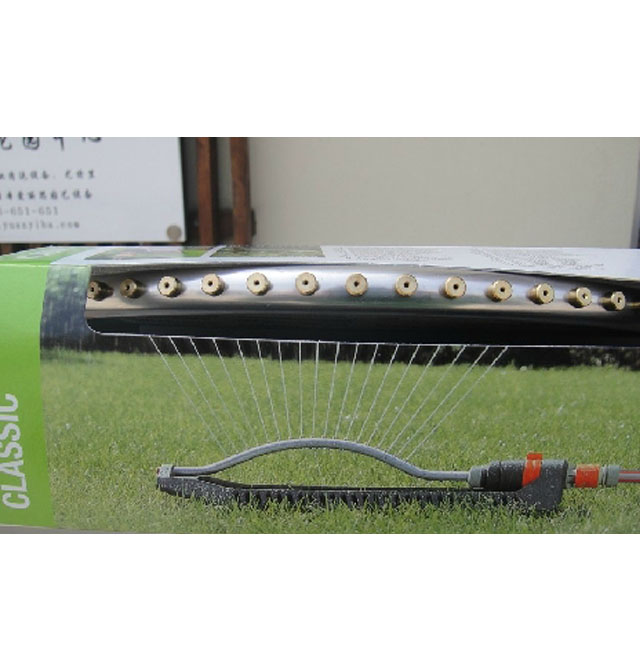 �@�և����� �u�[ʽ��ˮ��1982 4��