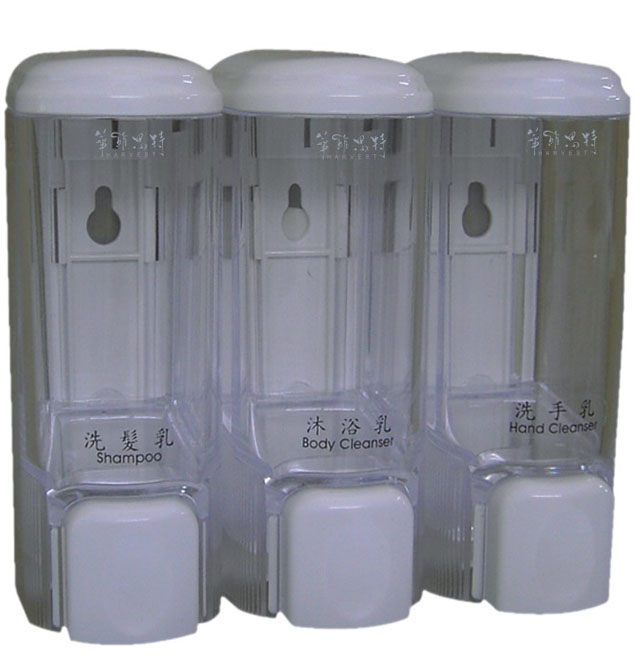 ��Һ�� ��Һ��SBD-068-3 �ք�(d��ng)