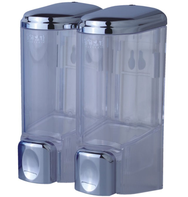 ��Һ�� ��Һ��SBD-068-2A �ք�(d��ng)