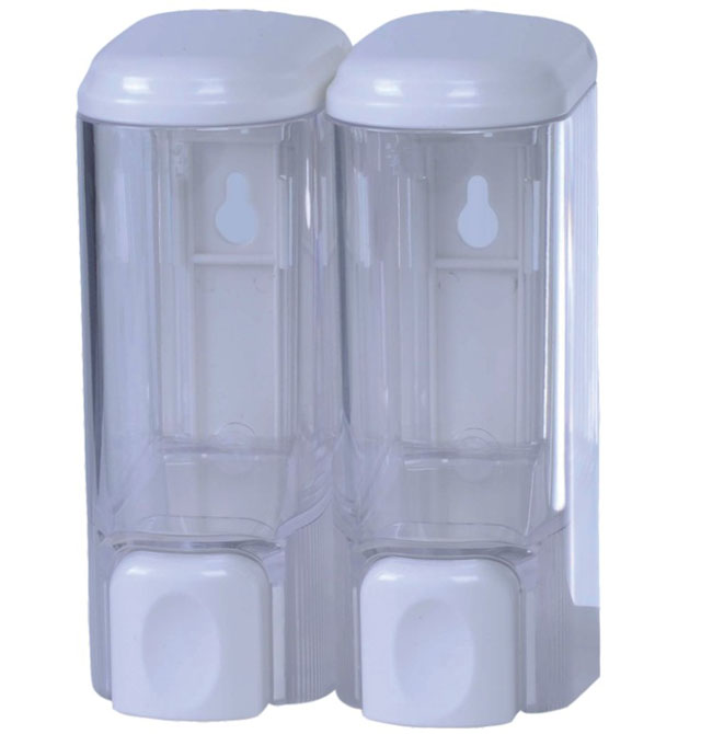 ��Һ�� ��Һ��SBD-068-2 �ք�