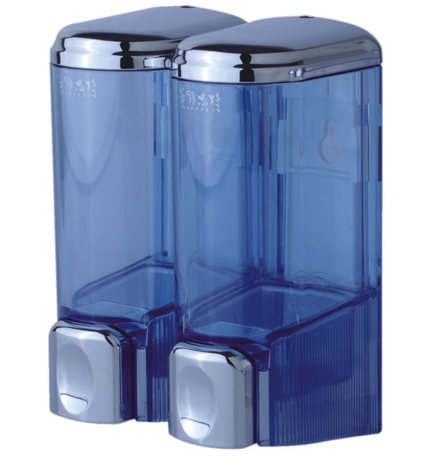 ��Һ�� ��Һ��SBD-068B-2A �ք�(d��ng)