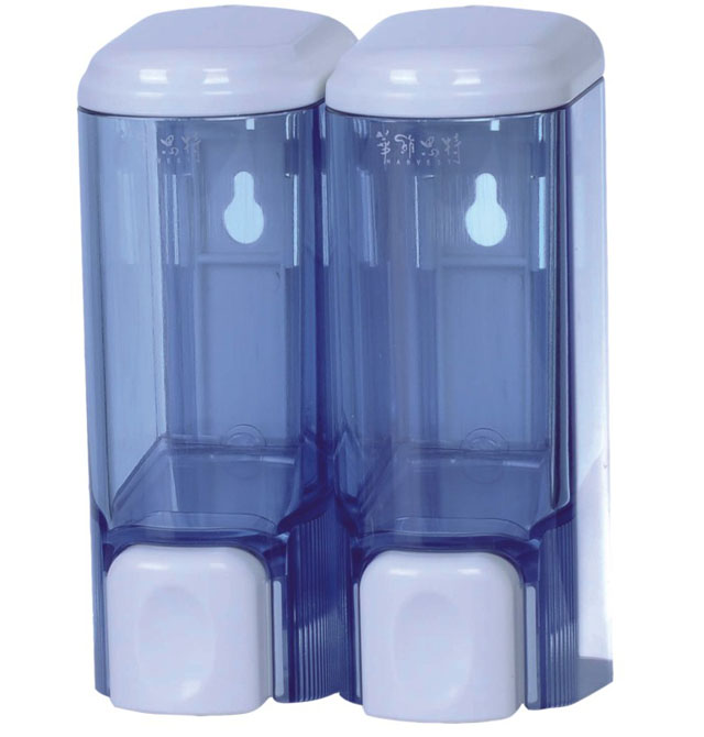 ��Һ�� ��Һ��SBD-068B-2 �ք�(d��ng)