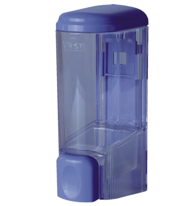 ��Һ�� ��Һ��SBD-068V �ք�