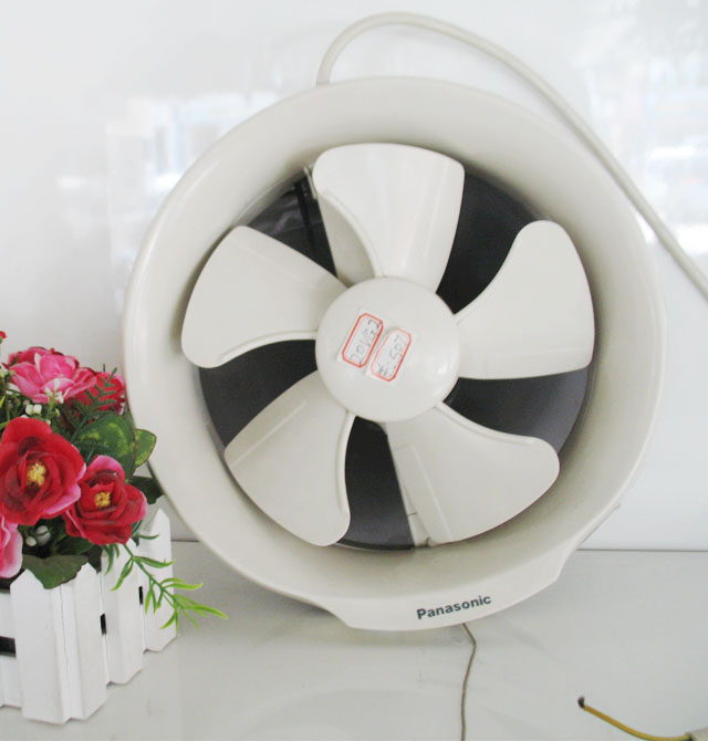 �Ś��ȓQ���� 8�登��ʽFV-20VG2 247��250mm