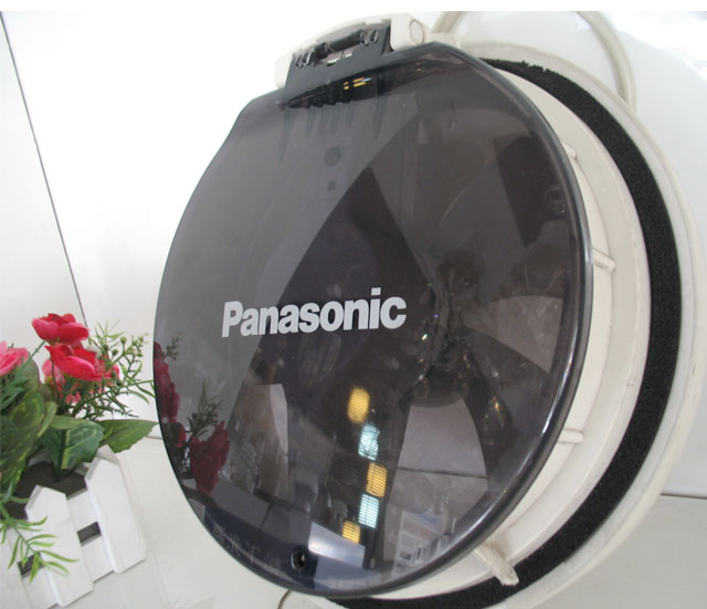 �����Ś��ȓQ���� 8�登��ʽFV-20VG2 247��250mm