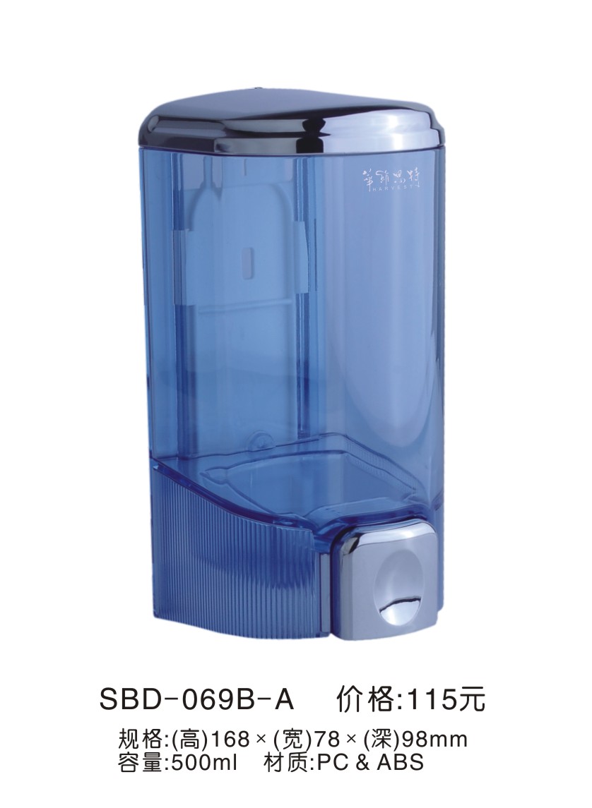 ��Һ�� ��Һ��SBD-069B-A �ք�