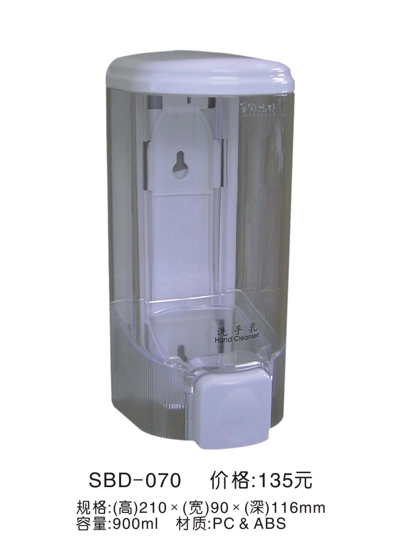 ��Һ�� ��Һ��SBD-070 �ք�