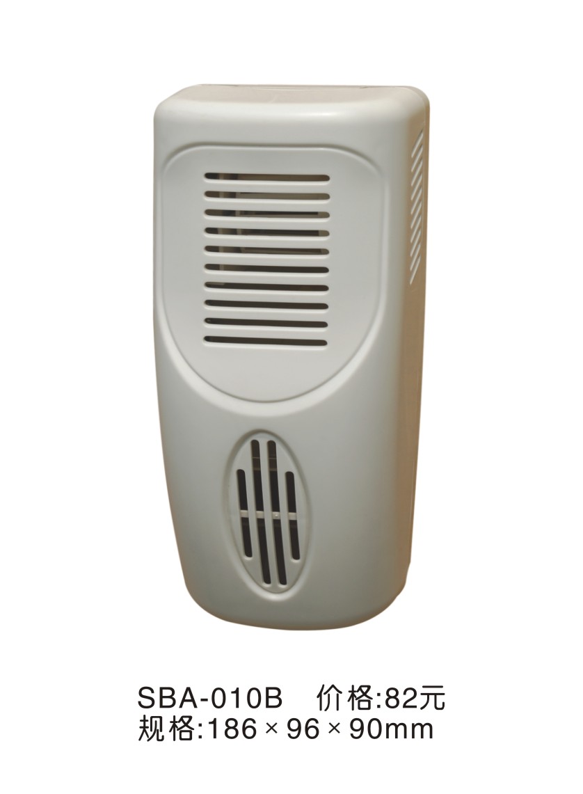 ����C(j��) �h��C(j��)SBD-010B 186*96*90mm