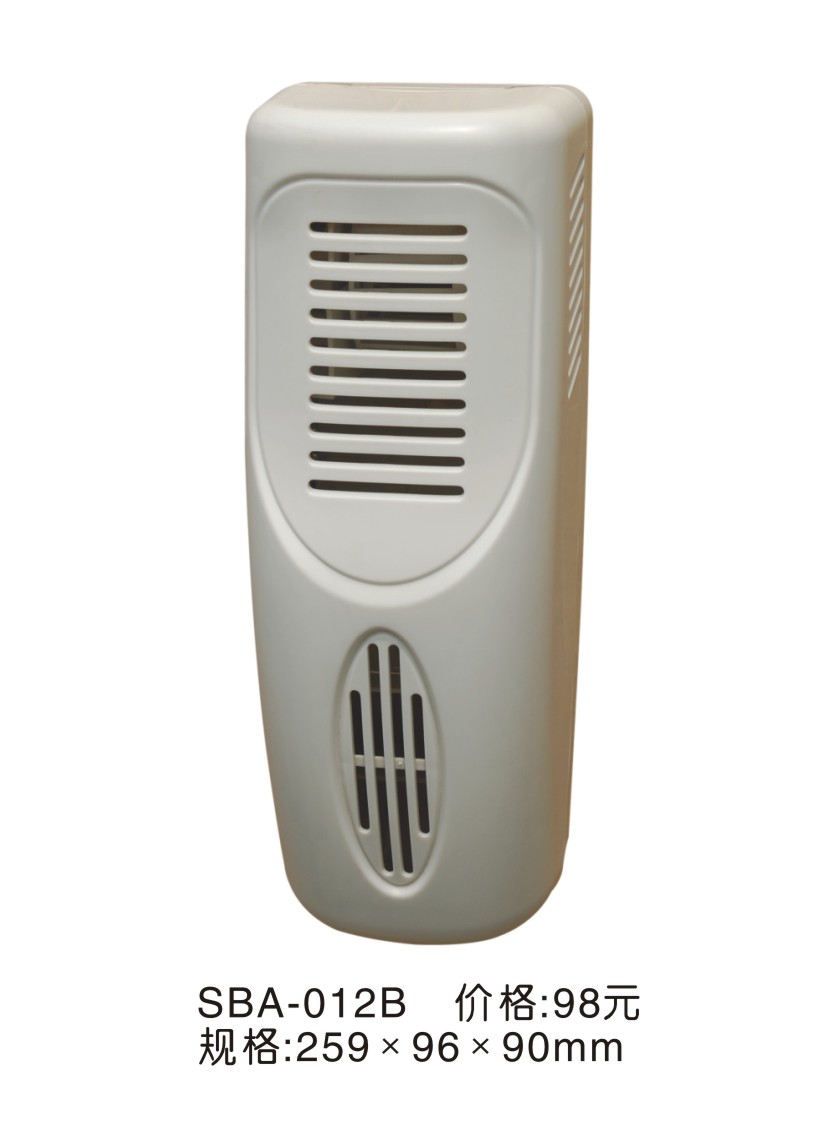 ����C(j��) �h��C(j��)SBD-012B 259*96*90mm