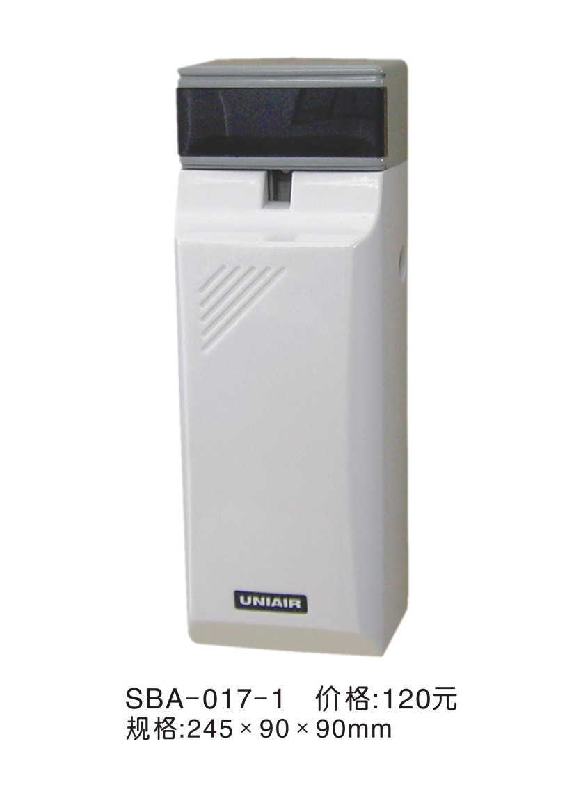 ����C(j��) ����C(j��)SBA-017-1 245*90*90mm