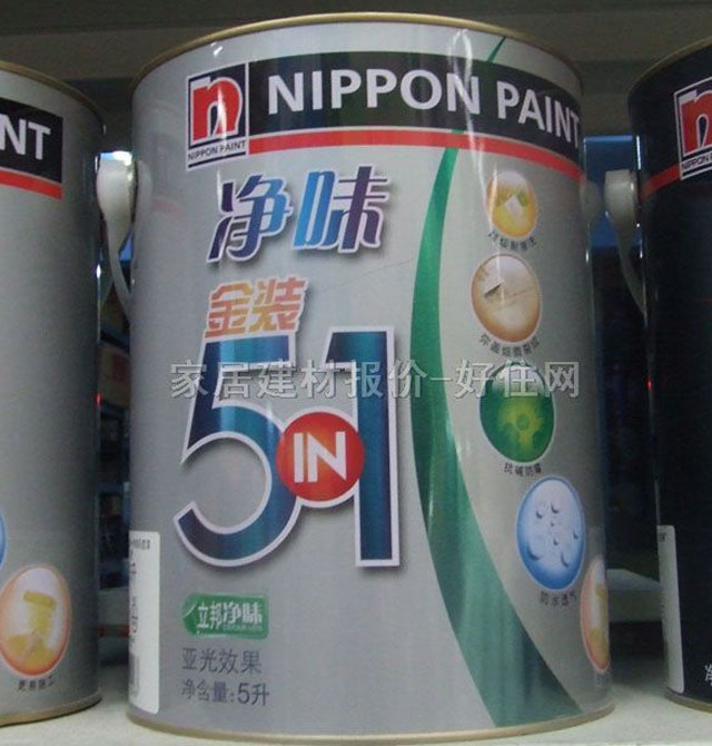 ��(n��i)�����z�� ��ζ���b���һ 5L ��ɫ