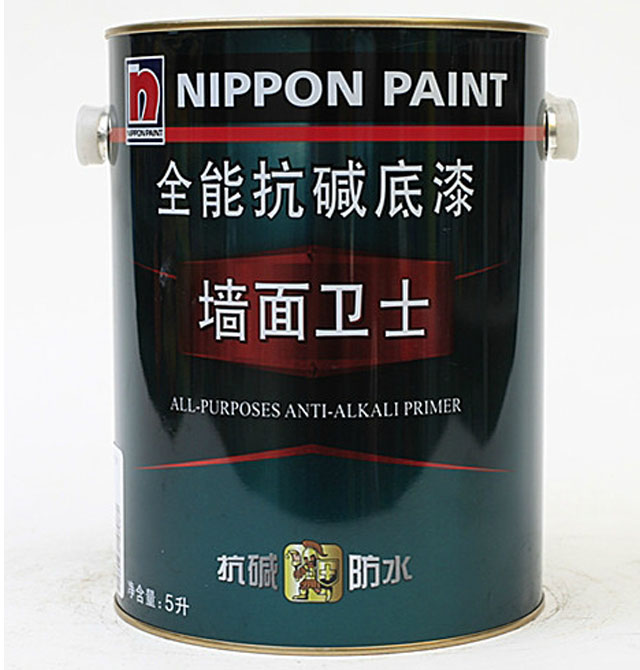 ������� �����l(w��i)ʿȫ�ܿ��A���� 5L