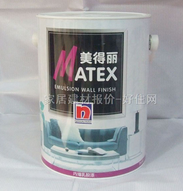 ��(n��i)�����z�� ��������(n��i)�����z�� 5L ��ɫ