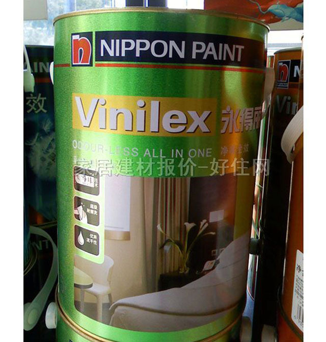 ��(n��i)�����z�� ��������ζȫЧ 5L ��ɫ