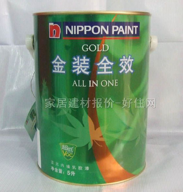 ��(n��i)�����z�� ���bȫЧ����VOC 5L ��ɫ