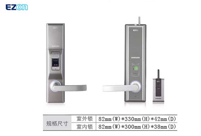 ����SAMSUNG����i ָ�y+�ܴaSHS-DL24 330mm��82mm��42mm