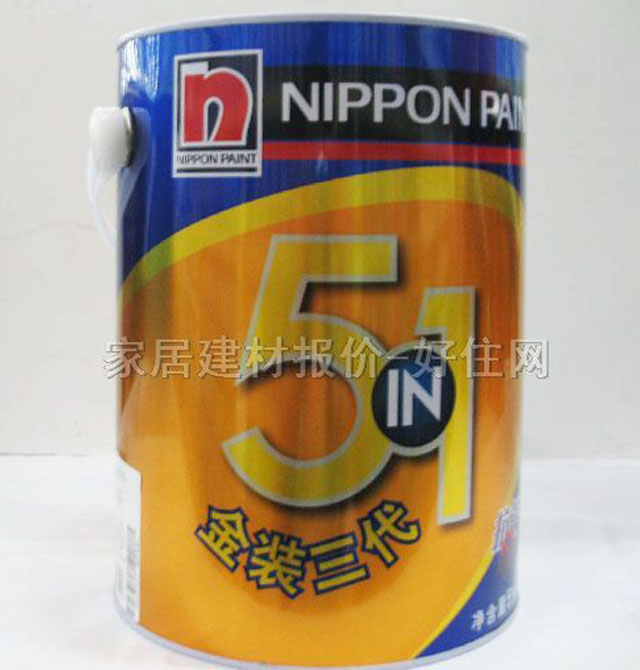 ��(n��i)�����z�� 5��1���������b5in1 5L ��ɫ