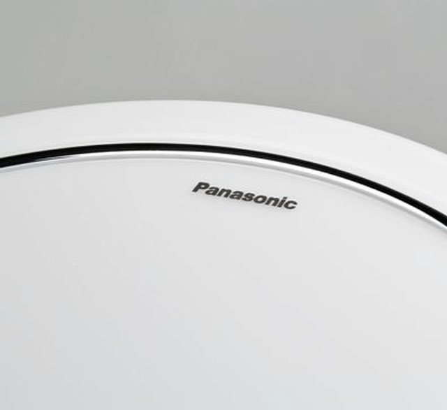 ������픟� HACL2734E��ϩ �A�� 32mm��79mm �F(xi��n)�������L(f��ng)�� ĥɰ�ױ�ϩ