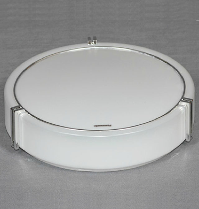 ��픟� HACL2734E��ϩ �A�� 32mm��79mm �F(xi��n)�������L(f��ng)�� ĥɰ�ױ�ϩ