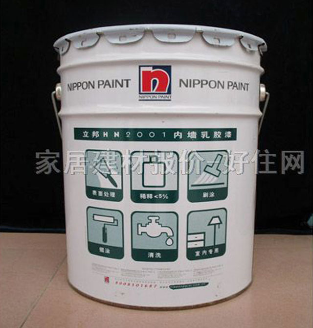 �����(n��i)�����z�� ������HN2001 18L ��ɫ