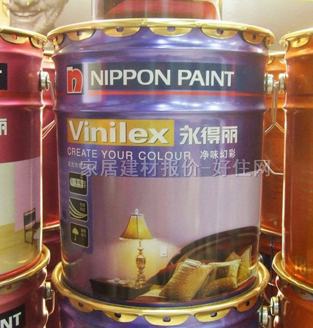 �ȉ����z�� ��������ζ�ò� 18L ��ɫ