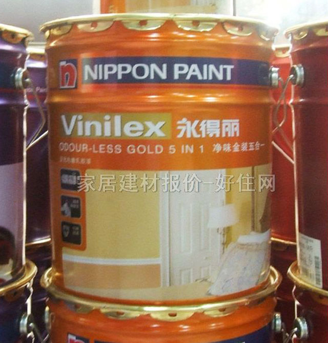 ��(n��i)�����z�� ��������ζ���b���һ 18L ��ɫ