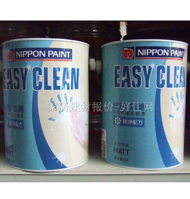 ��(n��i)�����z�� ���۷�ù�pЧ 5L ��ɫ