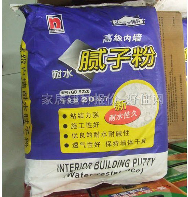 ����ā?zh��n)ӷ?�߼���(n��i)����ˮā?zh��n)ӷ?20kg