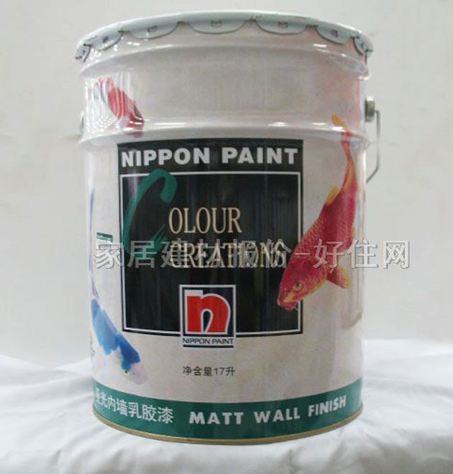 ��(n��i)�����z�� ����ǧɫB4��(n��i)�����z�� 17L ��ɫ