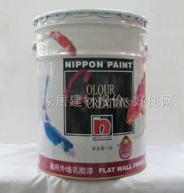 �≦���z�� ��(m��ng)��ǧɫA3ͨ���≦���z�� 17L