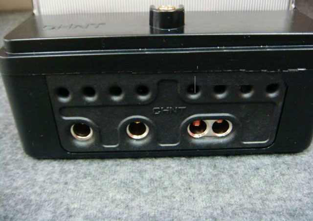 正泰電能表電度表 單相電子式DDS666 220V 10(40)A 電子