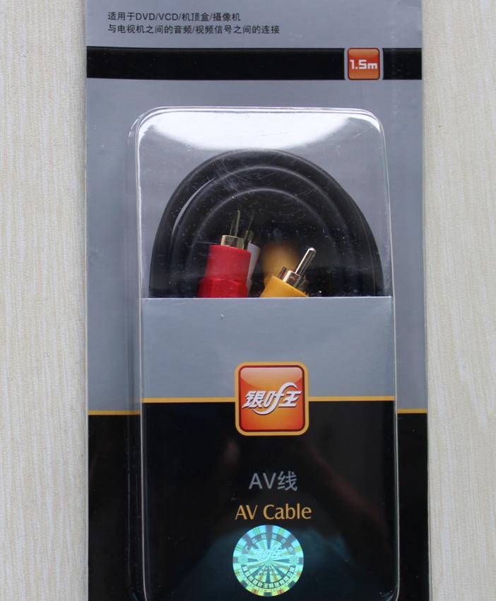 �����^����B�Ӿ� �߱���AV��E406DVDAV����ɫ���S�׼t�� 20�� ÷������