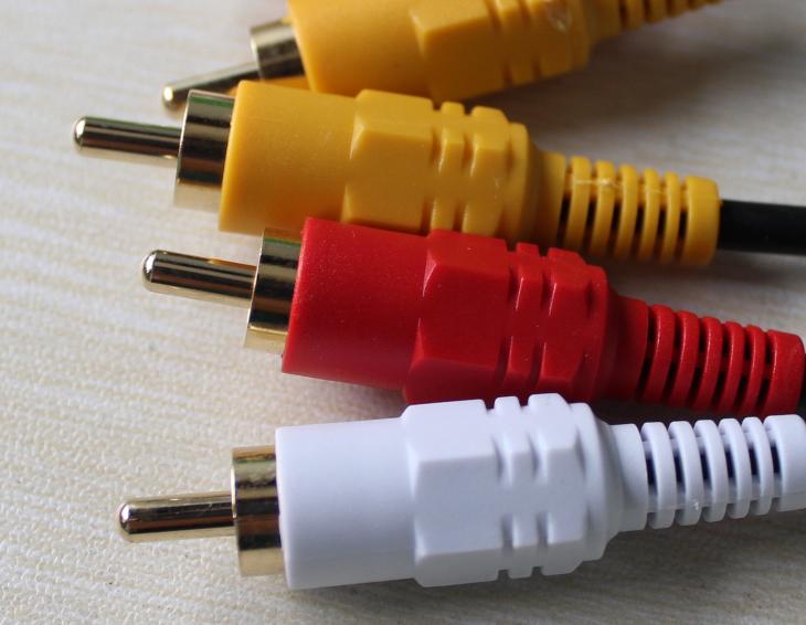 �y�~�������^����B�Ӿ� �߱���AV��E406DVDAV����ɫ���S�׼t�� 20�� ÷������