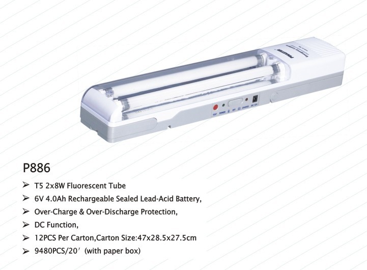 ��(y��ng)�������� HD0003 3.6V-6V